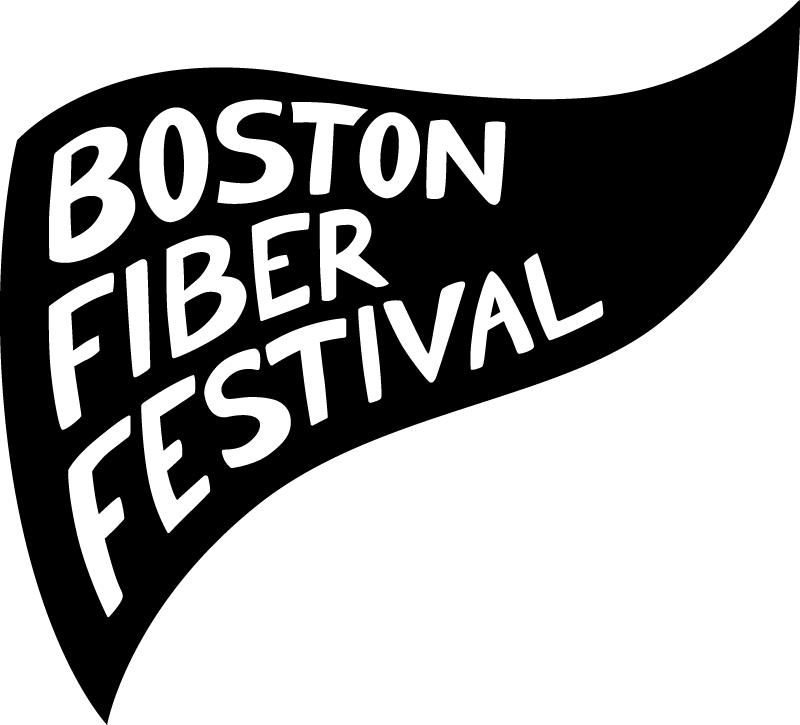 Boston Fiber Festival Tickets