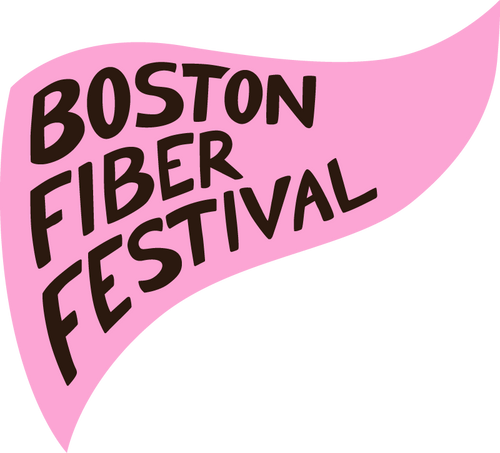 Boston Fiber Festival