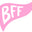 Boston Fiber Festival September 12-13, 2026 Boston, MA logo